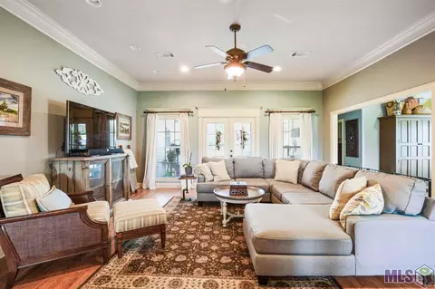 13071 Ridge Dr, Walker, LA 70785 photo 12