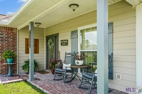 13071 Ridge Dr, Walker, LA 70785 photo 6