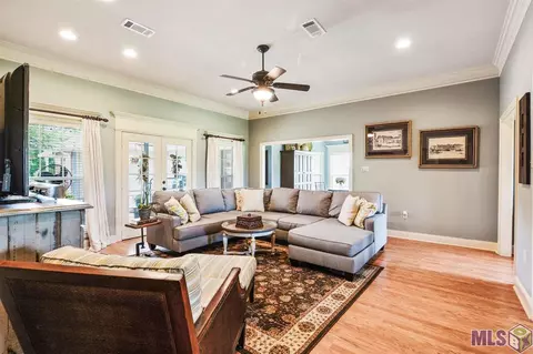 13071 Ridge Dr, Walker, LA 70785 photo 15