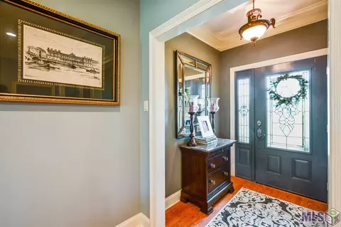 13071 Ridge Dr, Walker, LA 70785 photo 7