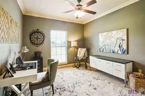 13071 Ridge Dr, Walker, LA 70785 photo 28
