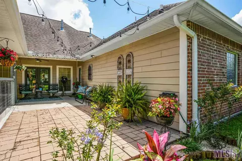 13071 Ridge Dr, Walker, LA 70785 photo 29
