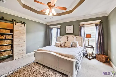 13071 Ridge Dr, Walker, LA 70785 photo 19
