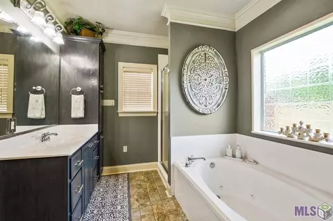 13071 Ridge Dr, Walker, LA 70785 photo 22