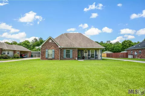 13071 Ridge Dr, Walker, LA 70785 photo 1