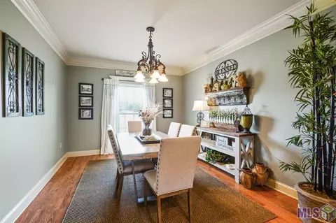 13071 Ridge Dr, Walker, LA 70785 photo 16