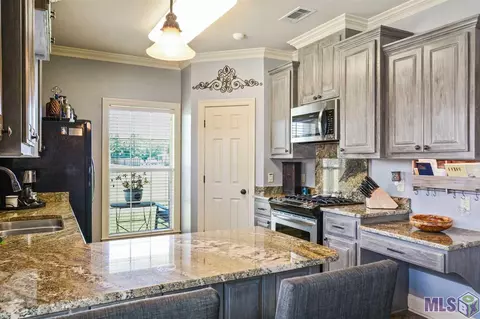 13071 Ridge Dr, Walker, LA 70785 photo 10