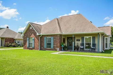 13071 Ridge Dr, Walker, LA 70785 photo 4