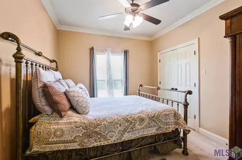 13071 Ridge Dr, Walker, LA 70785 photo 26