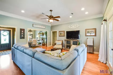 13071 Ridge Dr, Walker, LA 70785 photo 14