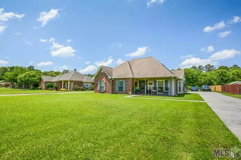 13071 Ridge Dr, Walker, LA 70785 photo 3