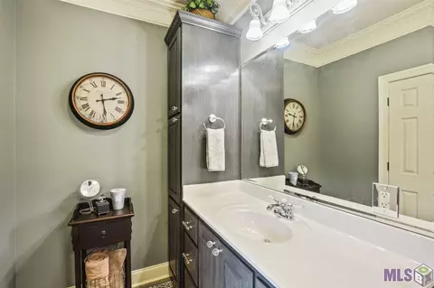 13071 Ridge Dr, Walker, LA 70785 photo 24