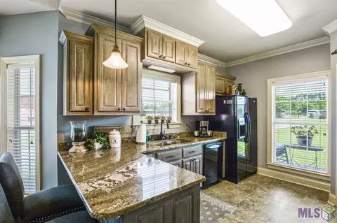 13071 Ridge Dr, Walker, LA 70785 photo 9