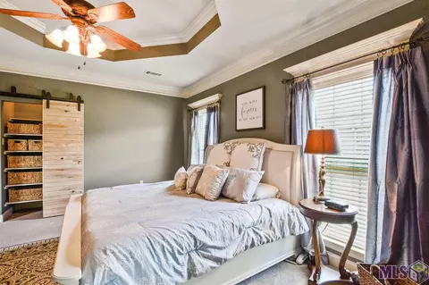 13071 Ridge Dr, Walker, LA 70785 photo 20