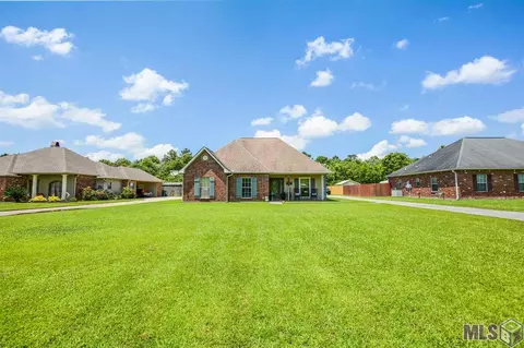 13071 Ridge Dr, Walker, LA 70785 photo 2