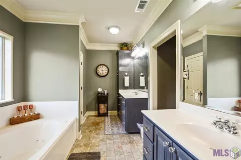 13071 Ridge Dr, Walker, LA 70785 photo 23