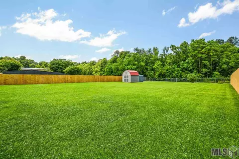 13071 Ridge Dr, Walker, LA 70785 photo 32