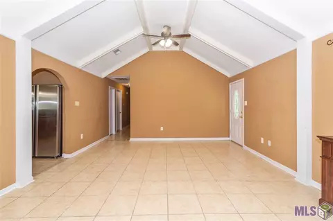 14731 Springfield Rd, Walker, LA 70785 photo 10