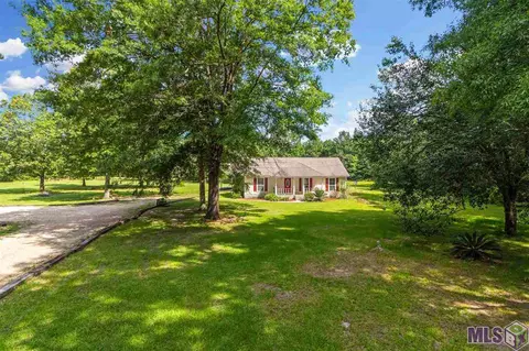 14731 Springfield Rd, Walker, LA 70785 photo 2