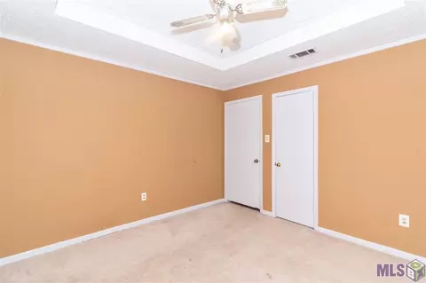 14731 Springfield Rd, Walker, LA 70785 photo 13