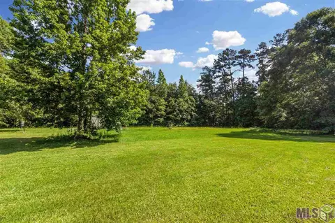 14731 Springfield Rd, Walker, LA 70785 photo 20