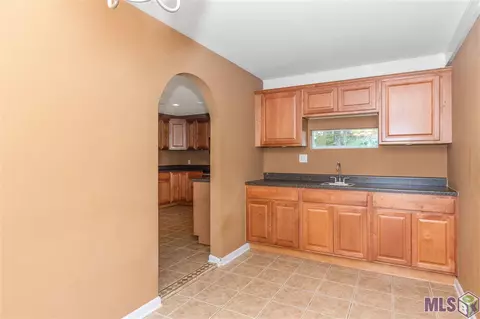 14731 Springfield Rd, Walker, LA 70785 photo 7