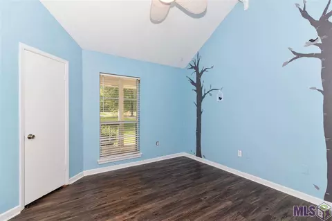 14731 Springfield Rd, Walker, LA 70785 photo 11