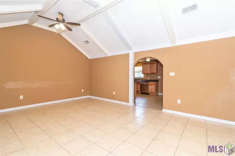 14731 Springfield Rd, Walker, LA 70785 photo 9