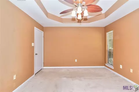 14731 Springfield Rd, Walker, LA 70785 photo 15
