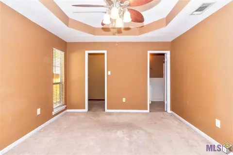 14731 Springfield Rd, Walker, LA 70785 photo 14