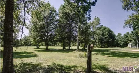 14731 Springfield Rd, Walker, LA 70785 photo 23