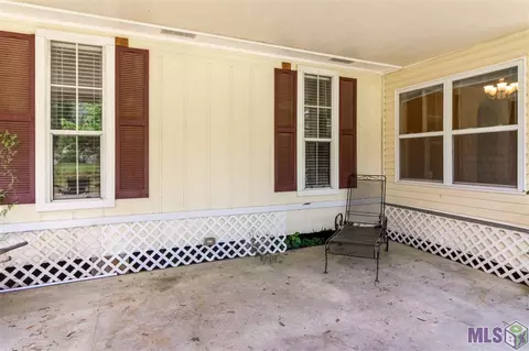 14731 Springfield Rd, Walker, LA 70785 photo 22