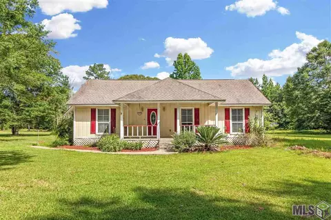 14731 Springfield Rd, Walker, LA 70785 photo 1
