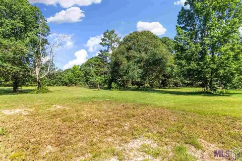 14731 Springfield Rd, Walker, LA 70785 photo 19