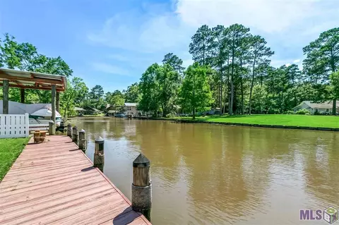 32714 Cypress Dr, Springfield, LA 70462 photo 14