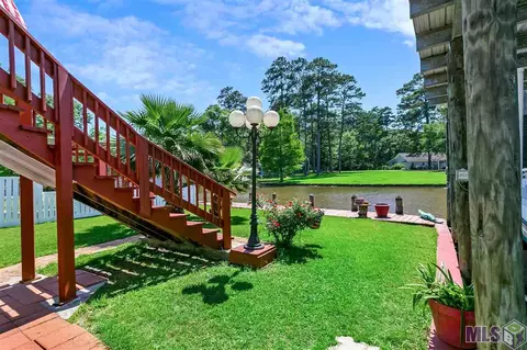 32714 Cypress Dr, Springfield, LA 70462 photo 16