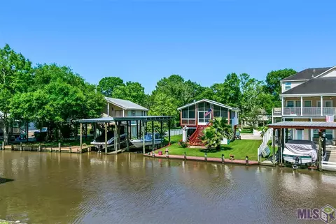 32714 Cypress Dr, Springfield, LA 70462 photo 22