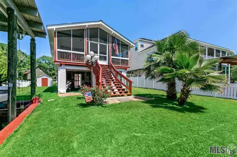 32714 Cypress Dr, Springfield, LA 70462 photo 19