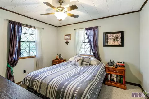 32714 Cypress Dr, Springfield, LA 70462 photo 8
