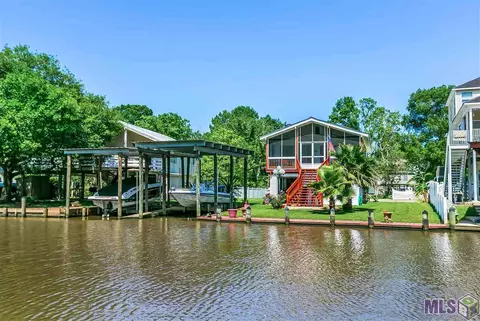 32714 Cypress Dr, Springfield, LA 70462 photo 21