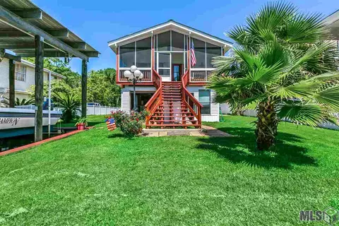 32714 Cypress Dr, Springfield, LA 70462 photo 20