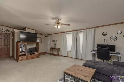 13448 Herring Dr, Walker, LA 70785 photo 6
