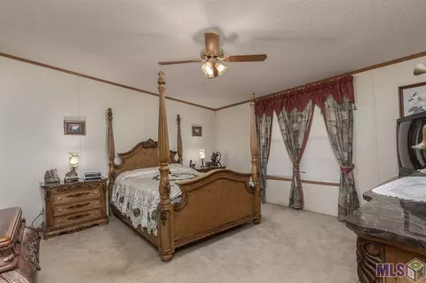 13448 Herring Dr, Walker, LA 70785 photo 10