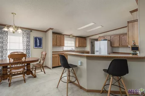 13448 Herring Dr, Walker, LA 70785 photo 8