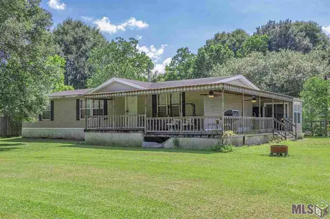13448 Herring Dr, Walker, LA 70785 photo 1