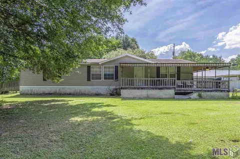 13448 Herring Dr, Walker, LA 70785 photo 3