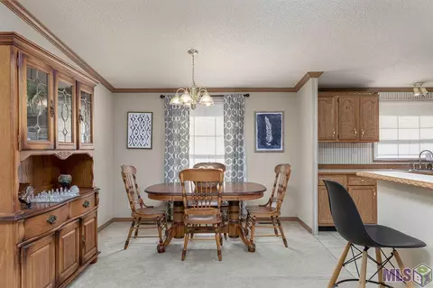 13448 Herring Dr, Walker, LA 70785 photo 7