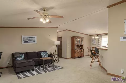 13448 Herring Dr, Walker, LA 70785 photo 4