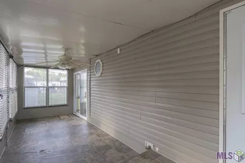13448 Herring Dr, Walker, LA 70785 photo 14