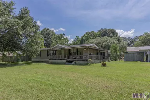 13448 Herring Dr, Walker, LA 70785 photo 2